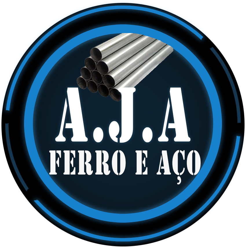 AJA Ferros